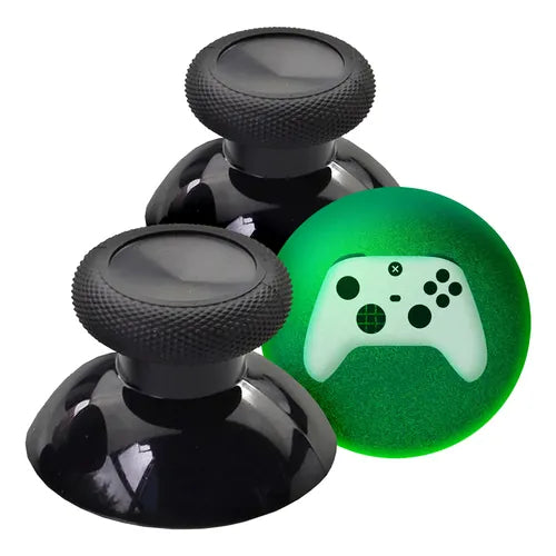 2 Grips para Control Xbox One Estilo FPS | Grado B
