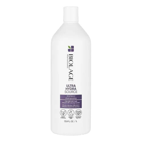 Biolage Hydra Source Tratamiento Capilar | Grado B
