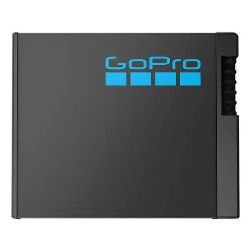 Batería para Cámara de Foto Adbat 011 Compatible con GoPro Enduro | Grado B