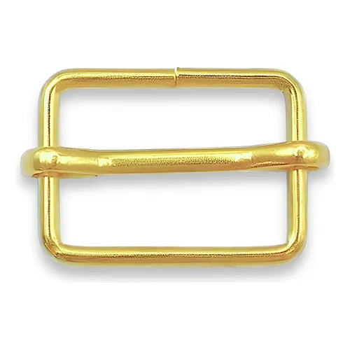 Pulsera Ajustable de Acero Inoxidable con Ancla y Cuentas | Grado B