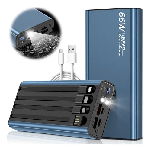 Tipo Cargador Rápido 45W Tipo C/C para Samsung GRADO B