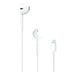 Apple Earpods con Conector Lightning - Blanco 13242 | Grado B