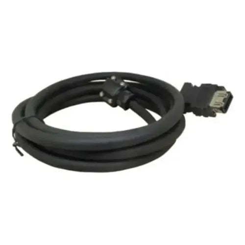 Cable de Extensión para Servomotor MG995 y MG996 de 30 - Pack con 10 Piezas | Grado B