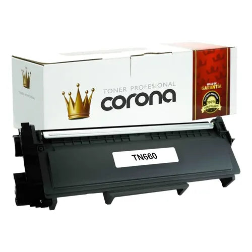 Tóner Compatible con Ricoh SP 310 SP 311 y SP 325 Color Negro | Grado B