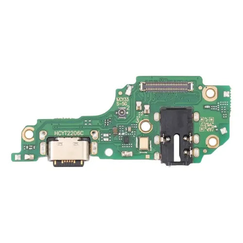 tablilla de carga compatible con samsung a10s a107 v  m16 1