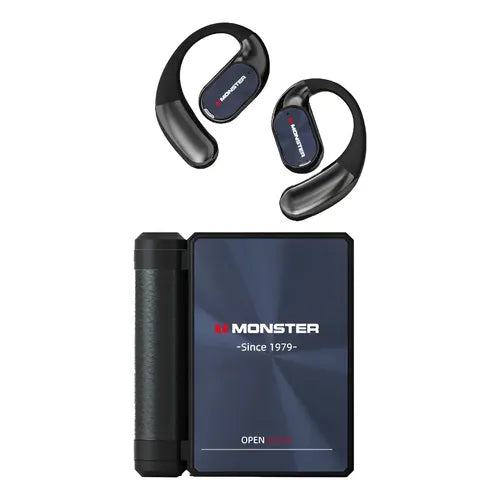 Auriculares Gamer Bluetooth Inalámbricos | Grado B