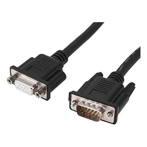 Cable de Extensión para Servomotor MG995 y MG996 de 30 - Pack con 10 Piezas | Grado B