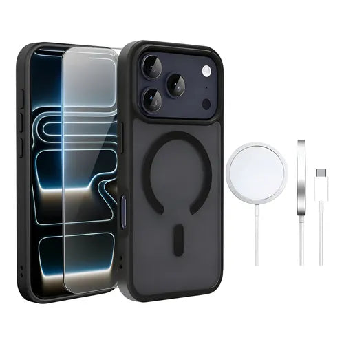 estuche funda compatible con airpods 1 2 3 pro 1 pro 2 25
