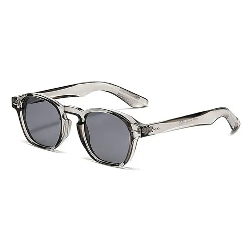 Lentes de Sol Polarizados Northweek Gravity para Hombre y Mujer | Grado B