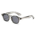 Lentes de Sol Polarizados Northweek Gravity para Hombre y Mujer | Grado B