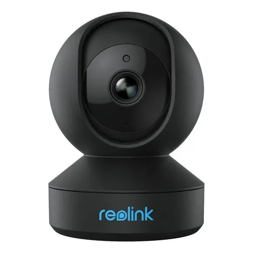 Cámara de Seguridad Exterior Inalámbrica Ring Stick Up Cam Color Negro | Grado B