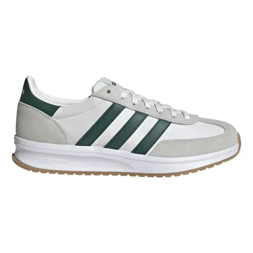 Tenis adidas Run 72 Casual Hombre Talla 27 MX | Grado B