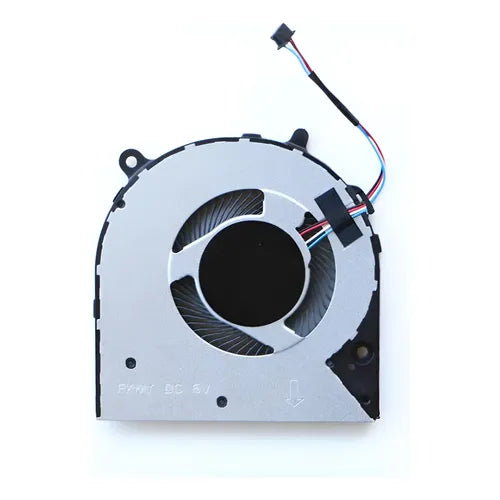 Ventilador para Laptop HP 14-BA 14-BA106TU 936276-001 | Grado B