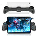 Controla Joystick Inalámbrico Bluetooth para Android, Ios,pc | Grado B