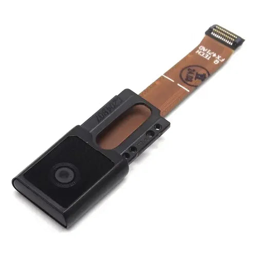 Cámara Trasera con Flex para Samsung Galaxy S23 Ultra SM-S918B | Grado B