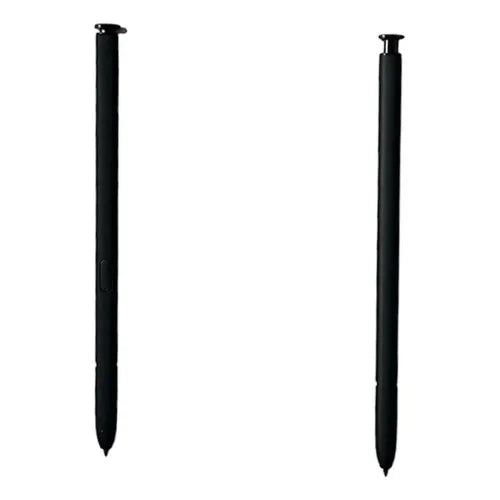 4096 Spen Stylus para Samsung Galaxy S25 Ultra | Grado B