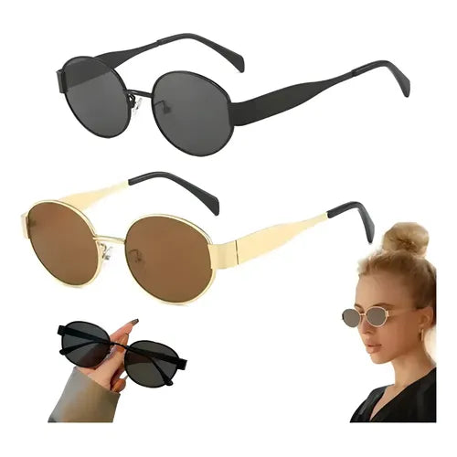 Lentes de Sol Northweek Kids Modelo Indie | Grado B