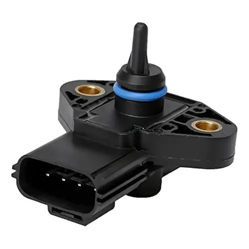 Sensor de Presión de Inyección de Combustible Ford | Grado B