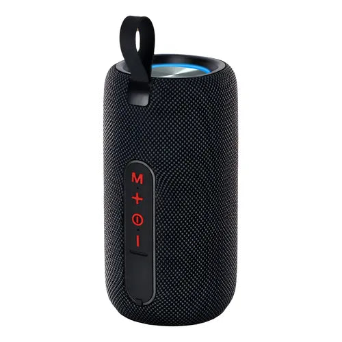Bocina Bluetooth Monster S30 Impermeable IPX7 para Exterior | Grado B