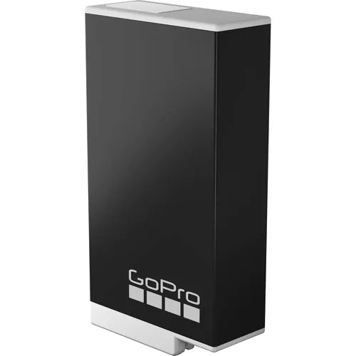 Batería para Cámara Adbat 011 Compatible con GoPro Enduro | Grado B
