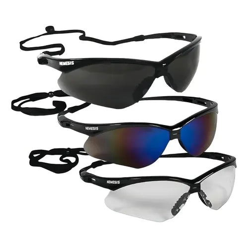 Lentes de Sol Polarizados Northweek Gravity para Hombre y Mujer | Grado B
