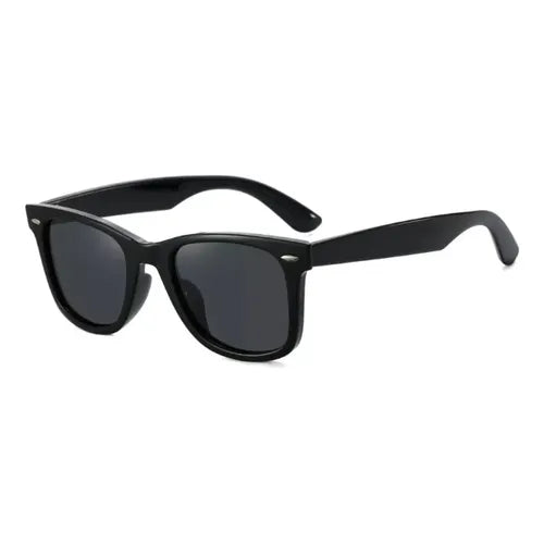 Lentes de Sol Polarizados Northweek Gravity para Hombre y Mujer | Grado B