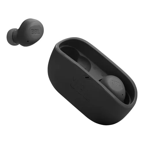 Audífonos Heeny Vibe Beam Color Negro | Grado B