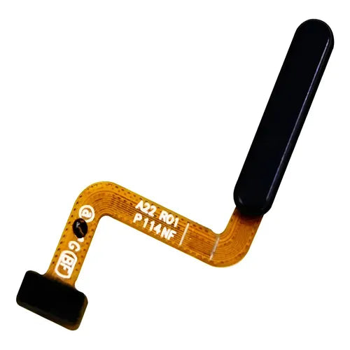 flexor main flex para samsung a72 4g 1