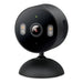 Cámara de Seguridad Exterior Inalámbrica Ring Stick Up Cam Color Negro | Grado B