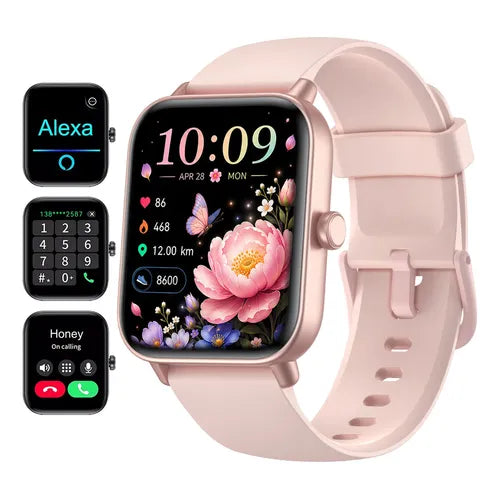 Colmi Series P P28 Plus Smartwatch | Grado B