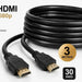 Adaptador USB-C a Conector de 3.5 mm Hi-Res | Grado B