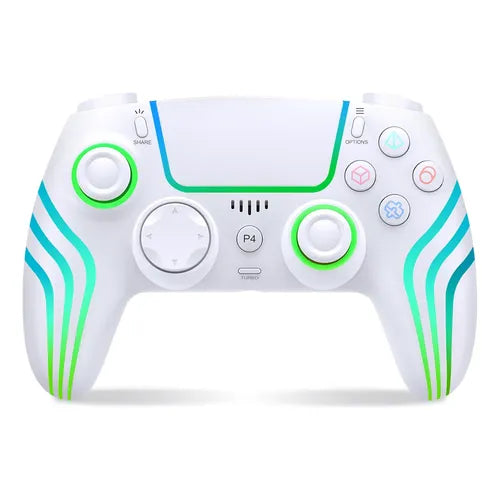 2 Grips para Control Xbox One Estilo FPS | Grado B