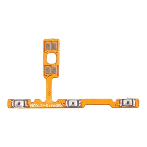 flex power volumen comaptible con xiaomi redmi note 7   7pro 1
