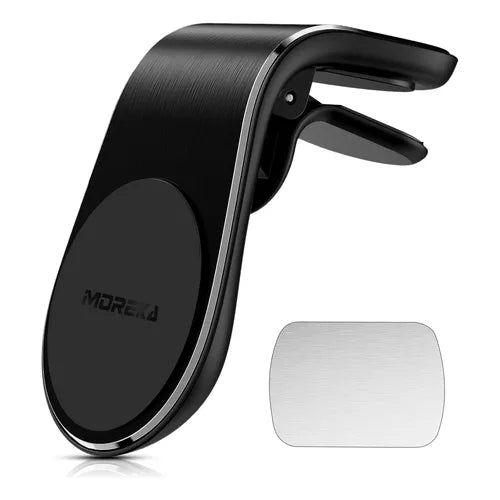 SOPORTE MAGNéTICO DEL SOPORTE DEL COCHE DEL TELéFONO SOPORTE,PARA IPHONE MAGSAFE,PARA SAMSUNG