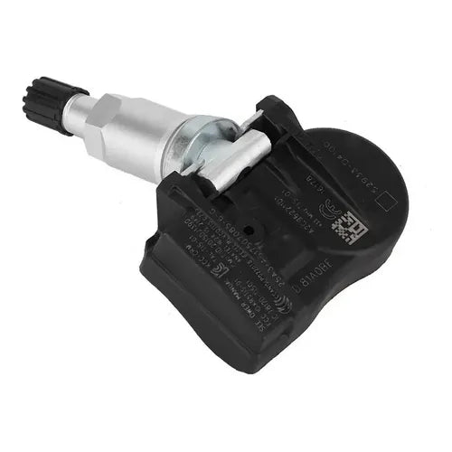 Sensor TPMS de Presión de Llanta 433 MHz para Mazda 6 2006 a 2020 | Grado B