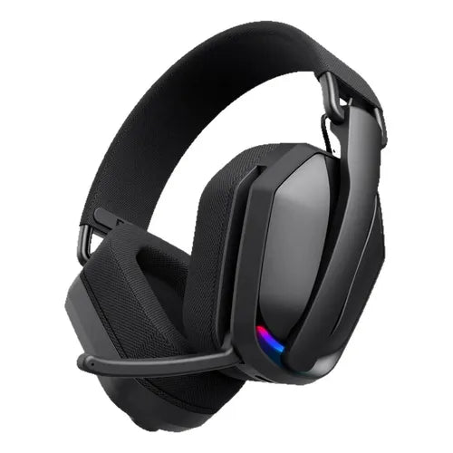 Auriculares Gamer Bluetooth Inalámbricos | Grado B