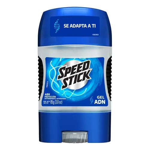 Desodorante Nivea Men Fresh Electric sin Alcohol 50 ML 48H Masculina Intensa | Grado B