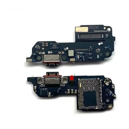 tablilla de carga compatible con xiaomi readmi note 8 pro 1
