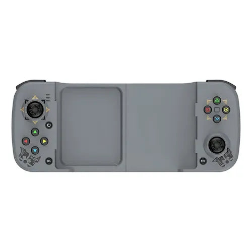 Controla Joystick Inalámbrico Bluetooth para Android, Ios,pc | Grado B