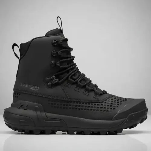 Botas Under Armour Valsetz Hombre Talla 6.5 MX | Grado B