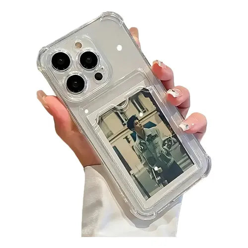 Protector de Pantalla Samsung Galaxy A55 5G | Grado B