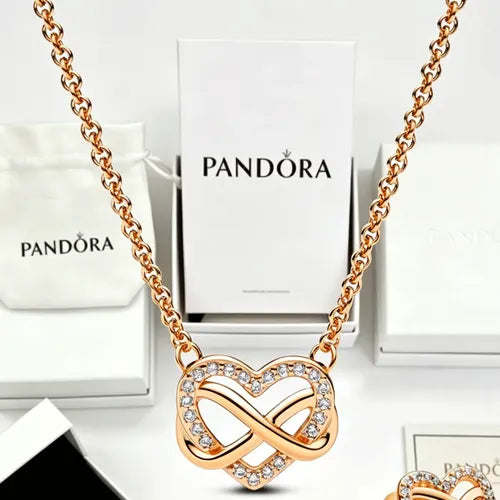 PULSERA DE CUENTAS CUENTAS SENCILLAS CON DENSAS 6