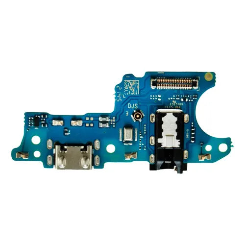 tablilla de carga compatible con xiaomi readmi note 8 pro 1