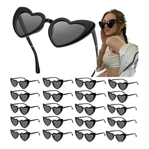 Lentes de Sol Polarizados Northweek Gravity para Hombre y Mujer | Grado B