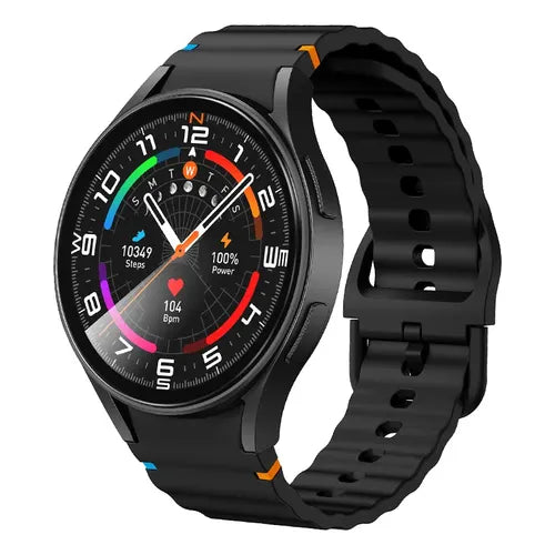 Colmi Series P P28 Plus Smartwatch | Grado B