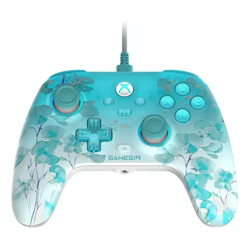 2 Grips para Control Xbox One Estilo FPS Galaxy | Grado B