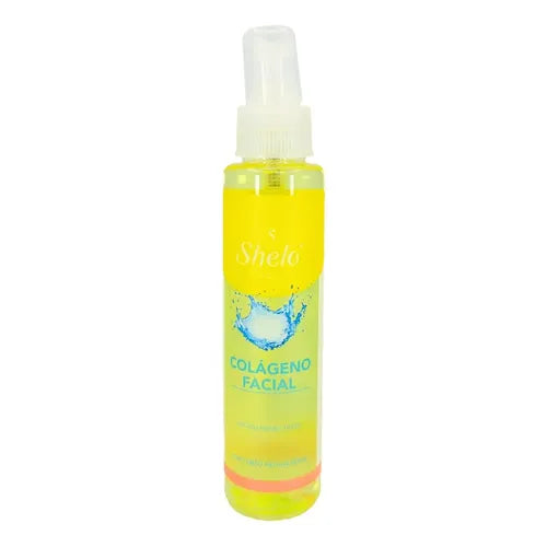 Glisodin Skin Cuidado Facial Día y Noche Tubo de 120 ml | Grado B