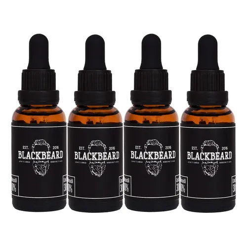 Pack X 12 Ampolletas Natural Beauty Care Kera Trim | Grado B