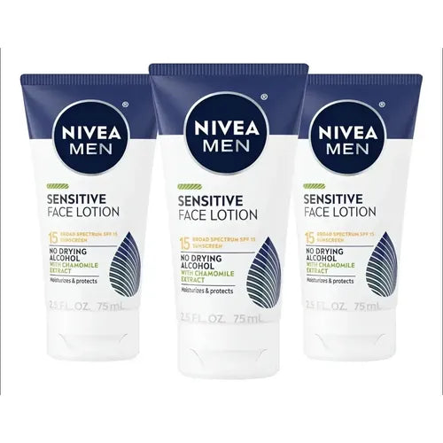 Exfoliante Anti-acné Garnier Men Acno Fight 100ML Na | Grado B