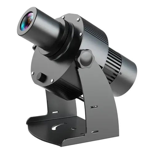 Lámpara Oem Proyector Publicitario 100W Batería | Grado B